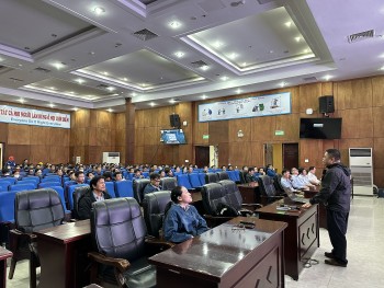 tang cuong van hoa an toan tai bsr cam ket tuan thu quy trinh va thuc thi ky luat