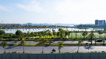 imperia holiday ha long tam diem nang tam gia tri bat dong san ha long