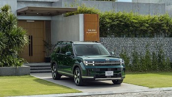 tc group thong bao ket qua ban hang hyundai thang 112025