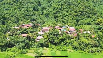 muong tung thay doi nhan thuc chia khoa giam ngheo ben vung