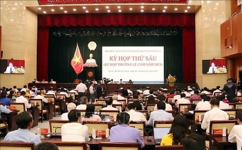 thanh pho ho chi minh ho tro hoc tap cho hon 70000 hoc sinh sinh vien dan toc thieu so