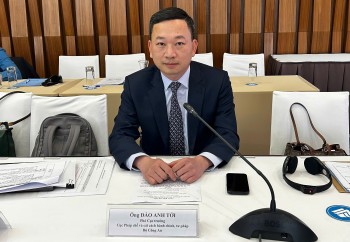 nguyen tac mendez tang tinh hop phap va hieu qua cua qua trinh dieu tra