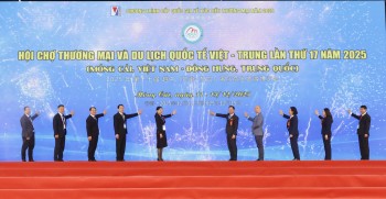 xuc tien thuong mai du lich dau tu viet trung