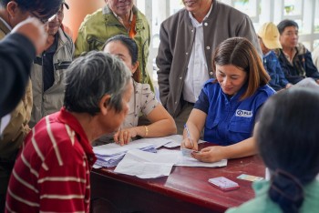 plan international viet nam trien khai goi vien tro khan cap tri gia 1848 ty dong tai da nang