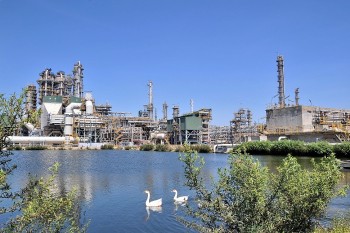 bsr chu dong vuot bao nam 2026