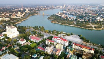 phu tho tao dau an ro net trong trien khai bo tu nghi quyet cua bo chinh tri