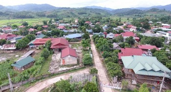 muong toong ha tang doi moi thap sang niem tin noi bien cuong