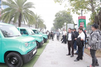 ec van xe gon cho pho nho cho full tai thoai mai toi uu chi phi tung chuyen di