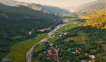 nong dan muong tung luc luong nong cot xoa doi giam ngheo