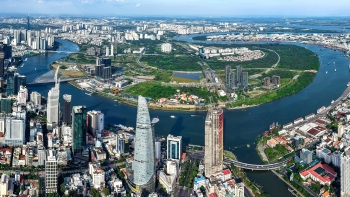 Bài 4: Những thách thức đối với thế nước và lòng dân trong giai đoạn mới