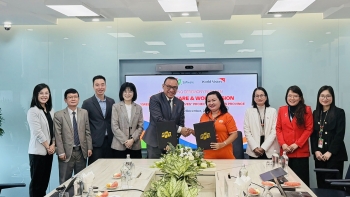 world vision va doanh nghiep chung tay thuc day bep xanh song lanh tai dien bien