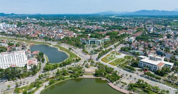 tinh phu tho phan dau dat va vuot kich ban tang truong hai con so