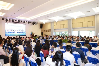 room to read gop phan lan toa van hoa doc toi hon 32 trieu hoc sinh