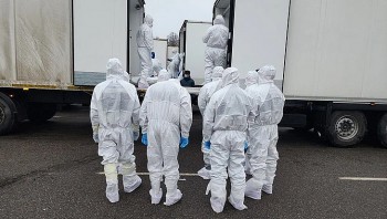 tin quoc te ngay 2112 ukraine hai long 90 voi cac bao dam an ninh tu chau au nhat ban trien khai ai ho tro cong chuc