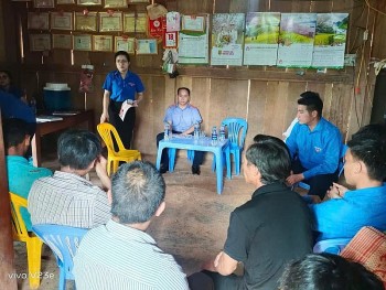 thanh nien muong toong vuon len thoat ngheo nho truyen thong co so