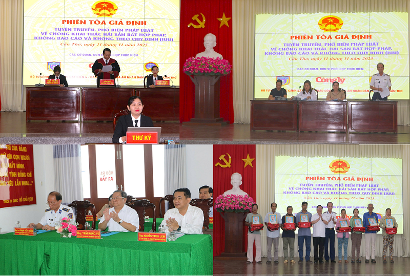 can tho day manh truyen thong bai ban nham cham dut khai thac iuu