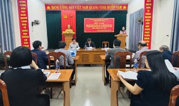 quang tri khanh hoa trien khai hoat dong doi ngoai nhan dan cuoi nam