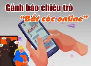 trang bi ky nang phong tranh tin gia cho cong dong dan toc thieu so