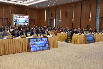 thuc day 3 dot pha trong cong tac doi voi nguoi viet nam o nuoc ngoai