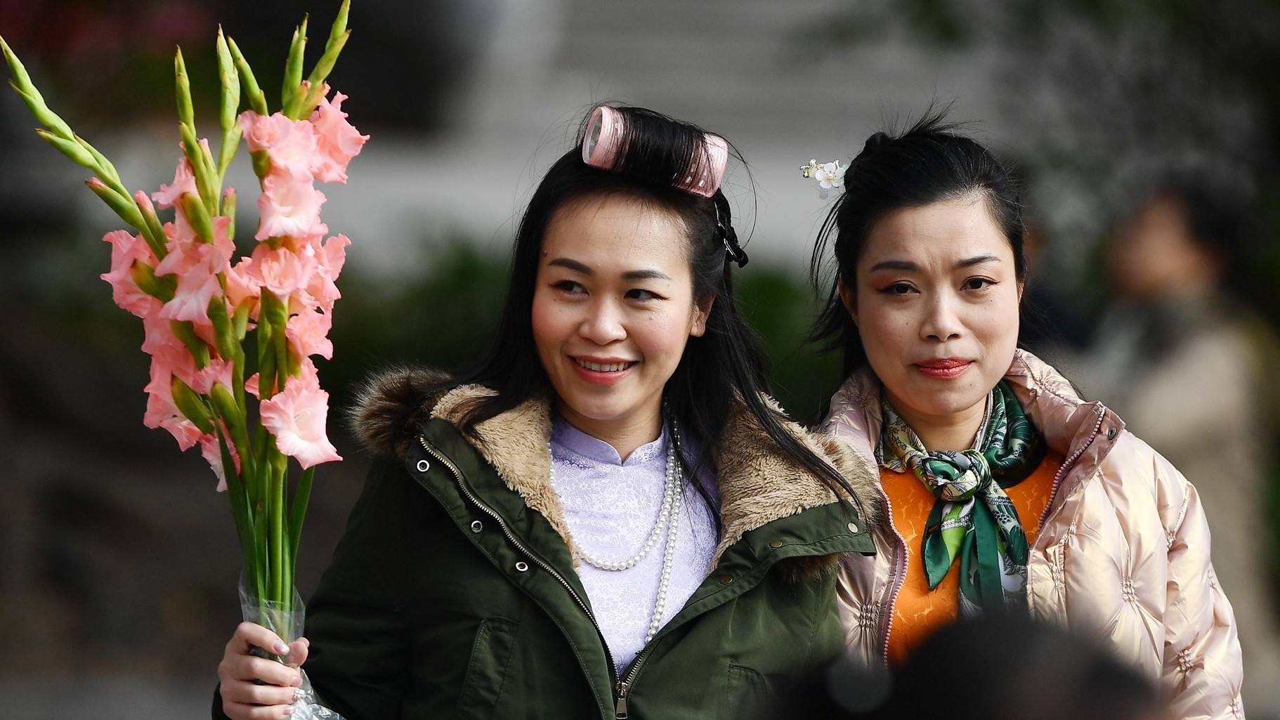 Dự báo thời tiết dịp nghỉ Tết Dương lịch 2026