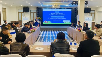 giup phu nu vung cao quang tri vung vang truoc bien doi khi hau