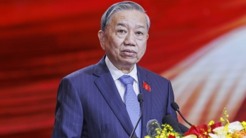 phat bieu cua tong bi thu to lam tai dai hoi thi dua yeu nuoc toan quoc lan thu xi