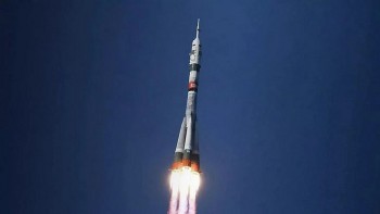 tin quoc te ngay 2912 trieu tien phong ten lua hanh trinh chien luoc nga da dua 52 ve tinh vao quy dao trai dat