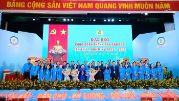 can tho huy dong hang tram ty dong cham lo doi song doan vien nguoi lao dong