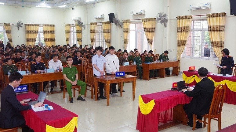 Nghệ An triển khai loạt nhiệm vụ cấp bách chống khai thác IUU