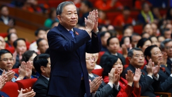 tong bi thu to lam phat huy tri tue va ban linh viet nam vung buoc tien manh trong ky nguyen phat trien moi