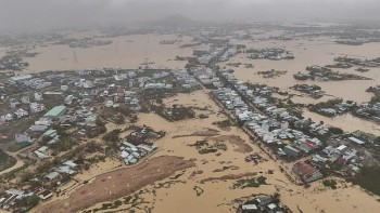 hi ho tro khan cap cho 120 ho gia dinh co nguoi khuyet tat o gia lai