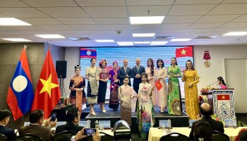 tphcm tap trung 4 giai phap nang cao hieu qua cong tac doi ngoai nhan dan