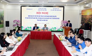 hai phong nghe an an giang trien khai hieu qua cong tac doi ngoai nhan dan