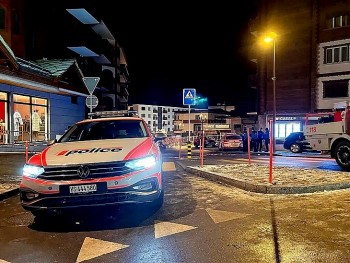 tin quoc te ngay 0201 trung quoc len an phat bieu nam moi cua lanh dao dai loan nga cao buoc ukraine khong kich vao dem giao thua