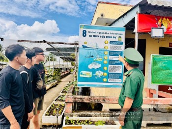 an giang nuoc rut chong iuu truy quet den cung tau ca vi pham