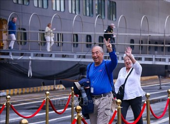 nam 2025 khach quoc te den viet nam lap ky luc moi tang hon 20