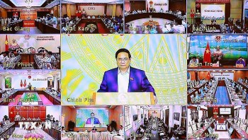 thu tuong vuot gio nguoc tao nen tang but pha buoc vao ky nguyen moi