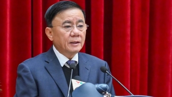 ket luan 230 kltw ve de an sap xep tinh gon cac hoi quan chung va de an danh gia mo hinh hoat dong cua vca vcci