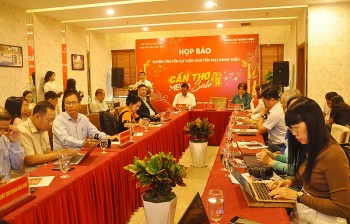 hon 500 thuong hieu trong nuoc va quoc te hoi tu tai su kien can tho mega sale 2026