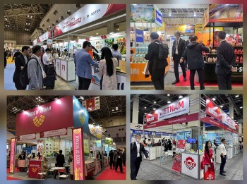 nam 2025 thuong mai viet nam nhat ban lan dau vuot moc 50 ty usd