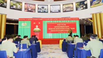 7 tinh thanh phia nam phoi hop ngan tau ca vuot bien chong khai thac iuu