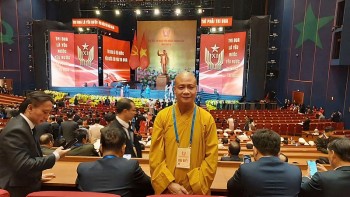 kieu bao cung kien tao tuong lai dan toc