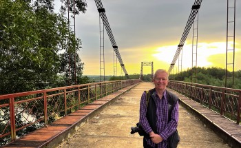 hanh phuc la viec nguoi dan cam nhan chat luong cuoc song