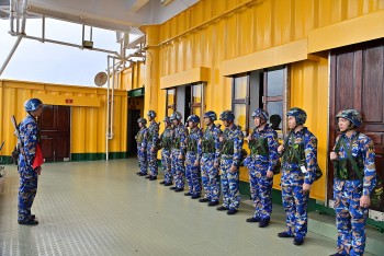 giua bien khoi vung tin theo dang