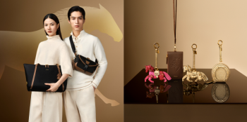 tumi chao mung nam binh ngo voi bo suu tap phien ban gioi han