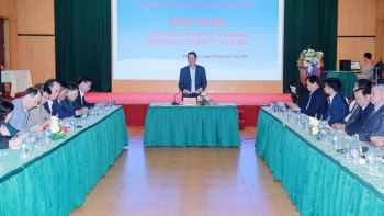 lien hiep cac to chuc huu nghi tinh thanh hoa dong nai trien khai nhiem vu nam 2026