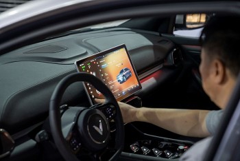 d suv cong nghe cao chi phi cuc hoi ly do vf 8 tro thanh deal hap dan nhat dip cuoi nam