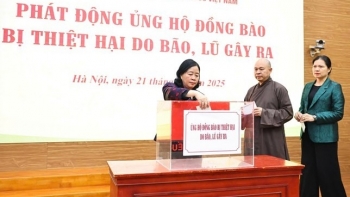 ban van dong cuu tro tu dung tiep nhan ung ho thiet hai do bao lu sau 24h ngay 3112026