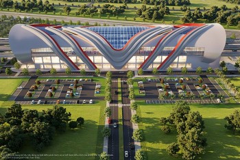 giai ma co che dong tien ben vung cua quan nhat ven bien vinh tien tai vinhomes can gio