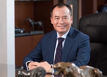 tao dieu kien de huy dong nguon luc doanh nghiep va kieu bao